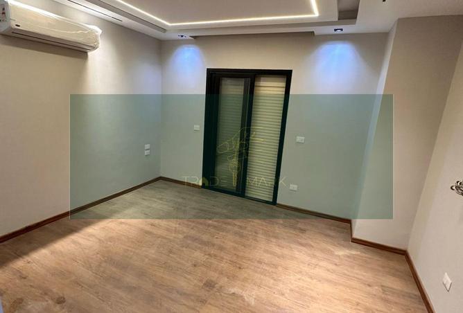 96045500 - صورة العقار 2