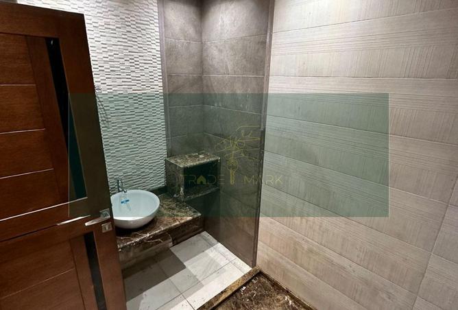 96045500 - صورة العقار 3