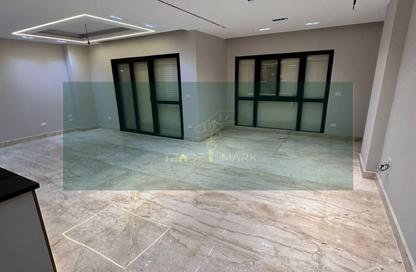 شقة - 2 غرف نوم - 3 حمامات للبيع في فيليت - كمبوندات التجمع الخامس - التجمع الخامس - مدينة القاهرة الجديدة - القاهرة شقة - 2 غرف نوم - 3 حمامات للبيع في فيليت - كمبوندات التجمع الخامس - التجمع الخامس - مدينة القاهرة الجديدة - القاهرة