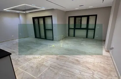 شقة - 2 غرف نوم - 3 حمامات للبيع في فيليت - كمبوندات التجمع الخامس - التجمع الخامس - مدينة القاهرة الجديدة - القاهرة