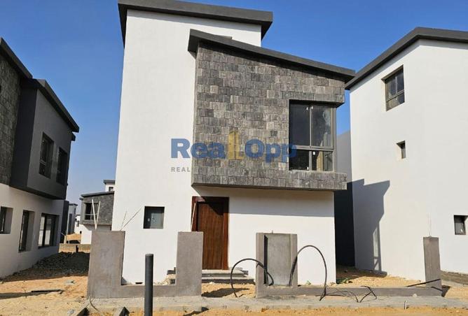 8571142 - Property Image 2