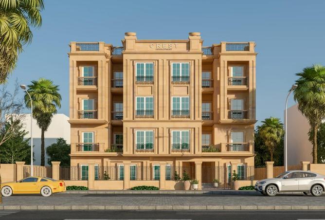 8670212 - الصورة الرئيسية للعقار