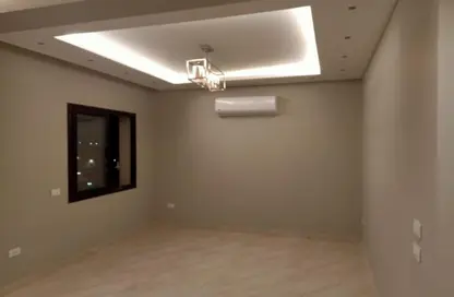 شقة - 3 غرف نوم - 2 حمامات للبيع في مدينة الخمائل - كمبوندات الشيخ زايد - الشيخ زايد - الجيزة