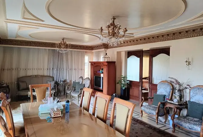 111890215 - Property Image 2