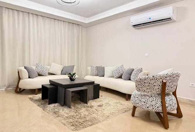 2OrWdbNYYrY - Property Image 2