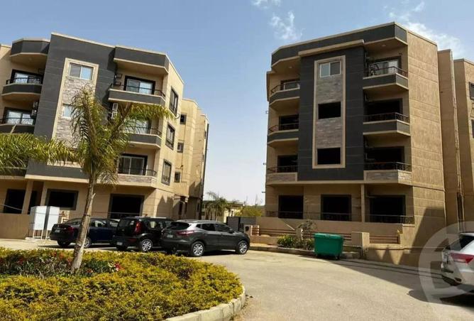 8715296 - Property Main Image