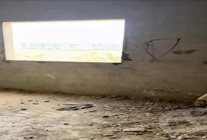 8715296 - Property Image 3