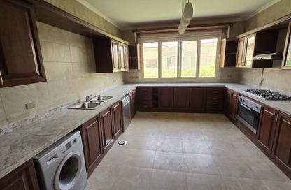 Apartment - 3 Bedrooms - 3 Bathrooms for rent in Lake View - 5th Settlement Compounds - The 5th Settlement - New Cairo City - Cairo Apartment - 3 Bedrooms - 3 Bathrooms for rent in Lake View - 5th Settlement Compounds - The 5th Settlement - New Cairo City - Cairo