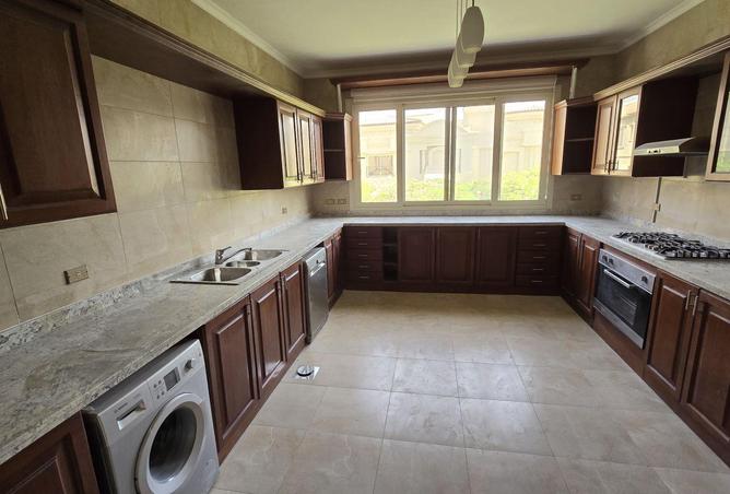 87514725 - Property Image 3
