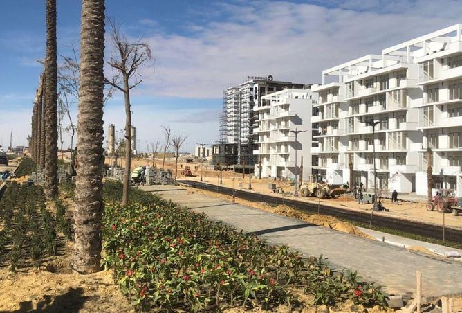 8699818 - Property Image 2