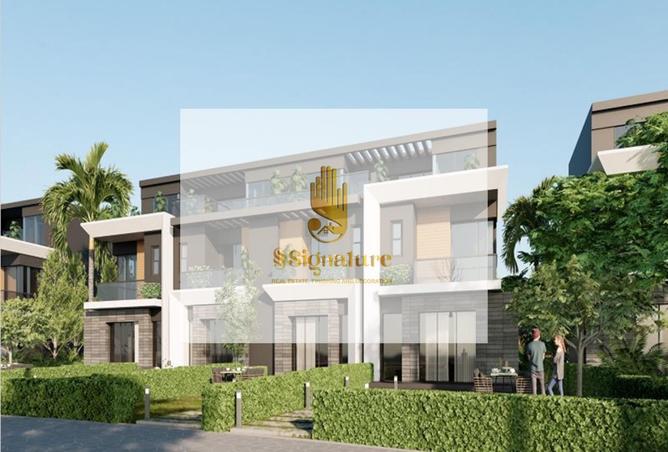 97146590 - صورة العقار 3