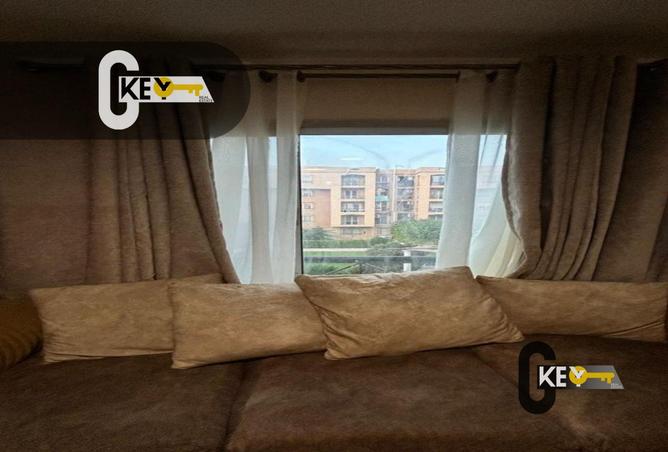 95198933 - صورة العقار 3