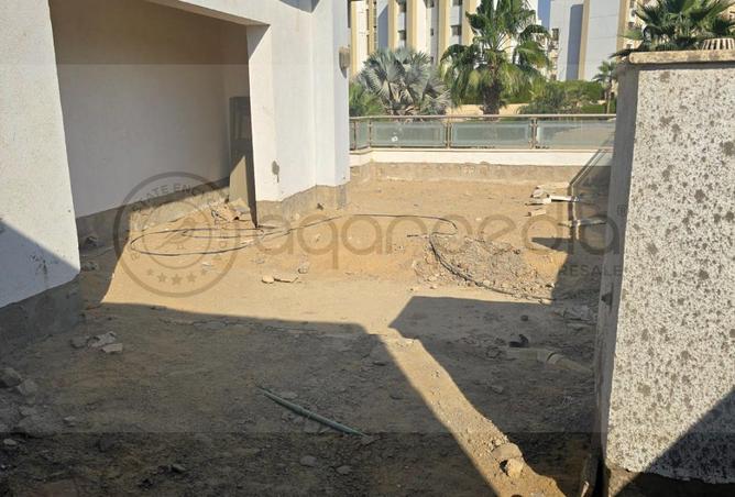 54239962 - صورة العقار 2