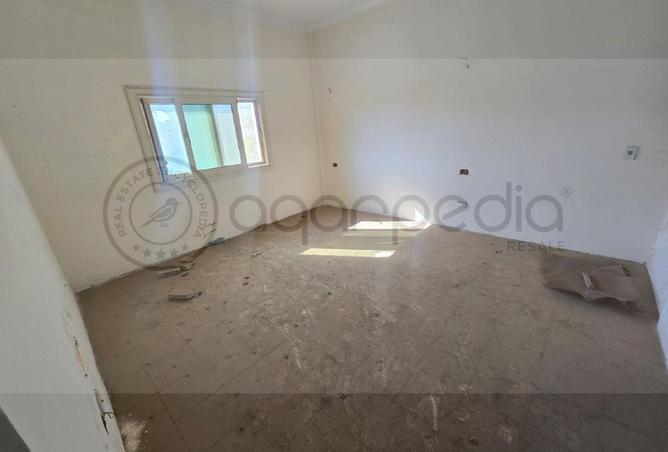 54239962 - صورة العقار 3