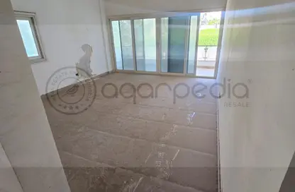 فيلا - 5 غرف نوم - 5 حمامات للبيع في حى القرنفل - التجمع الخامس - مدينة القاهرة الجديدة - القاهرة فيلا - 5 غرف نوم - 5 حمامات للبيع في حى القرنفل - التجمع الخامس - مدينة القاهرة الجديدة - القاهرة