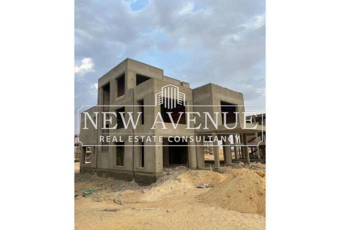 56496722 - Property Image 3