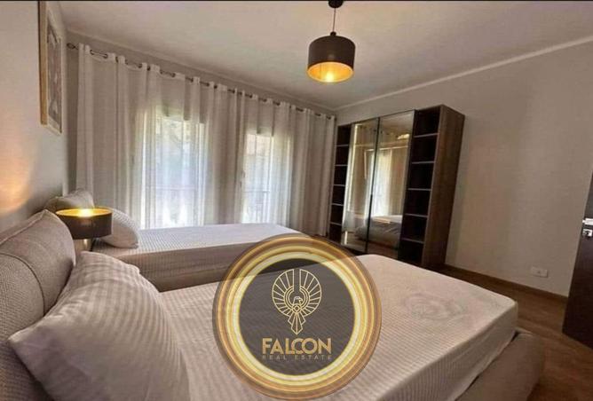 69312137 - صورة العقار 2