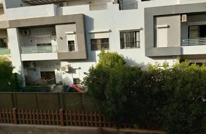 فيلا - 3 غرف نوم - 3 حمامات للايجار في مدينة وصال - كمبوندات الشروق - مدينة الشروق - القاهرة فيلا - 3 غرف نوم - 3 حمامات للايجار في مدينة وصال - كمبوندات الشروق - مدينة الشروق - القاهرة