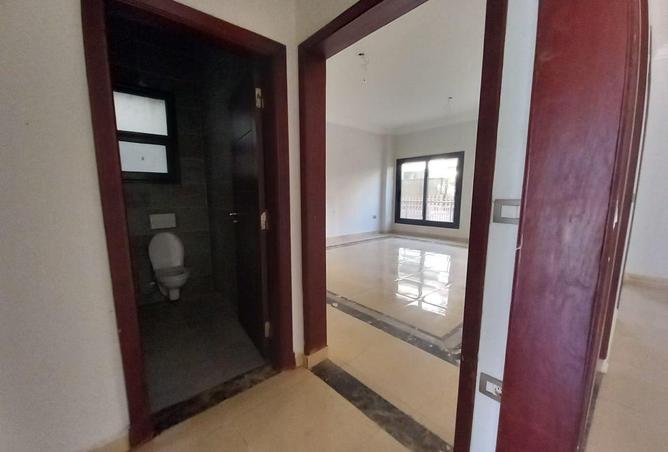 61691722 - صورة العقار 2