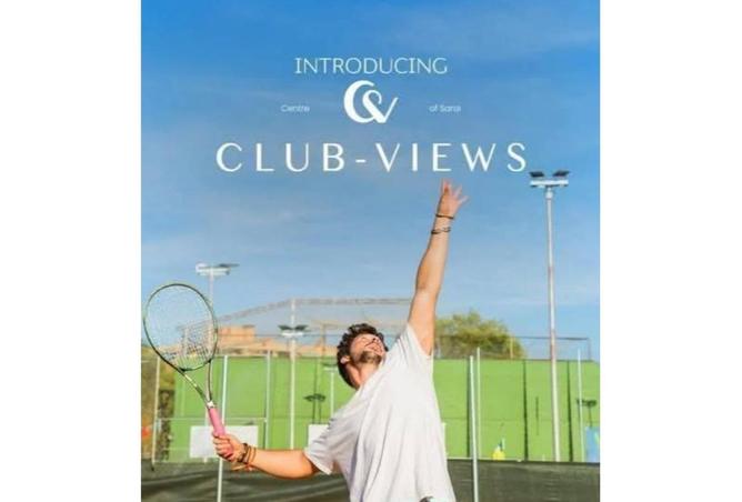 8665244 - صورة العقار 2