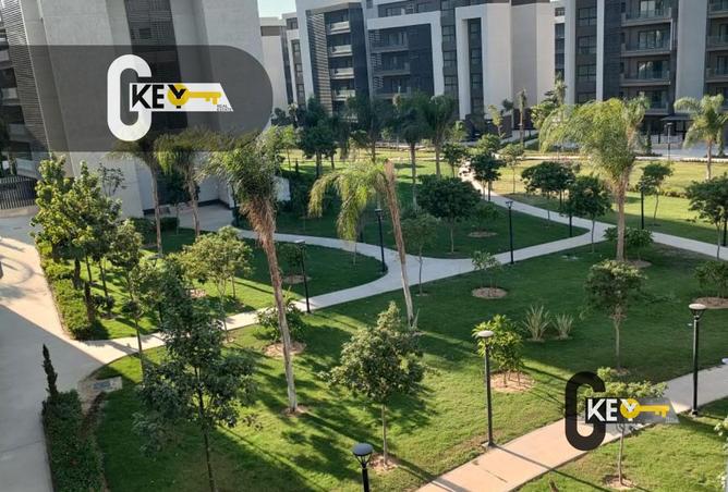 99389449 - صورة العقار 2