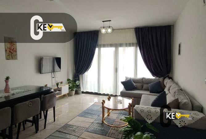 99389449 - صورة العقار 3