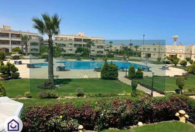 99115271 - الصورة الرئيسية للعقار
