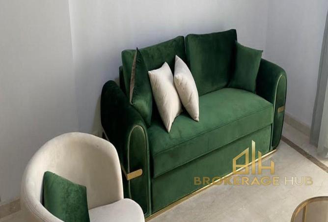 69309885 - صورة العقار 2