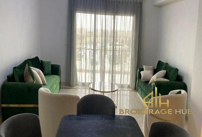 69309885 - الصورة الرئيسية للعقار