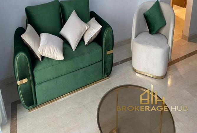 69309885 - صورة العقار 3