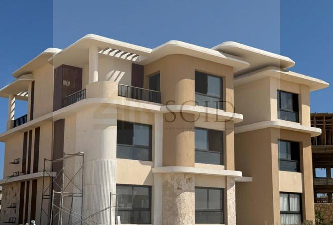 88953850 - صورة العقار 3