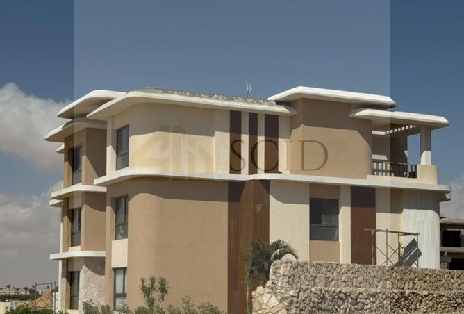 88953850 - صورة العقار 2