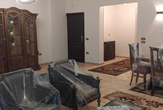 98544092 - Property Image 2