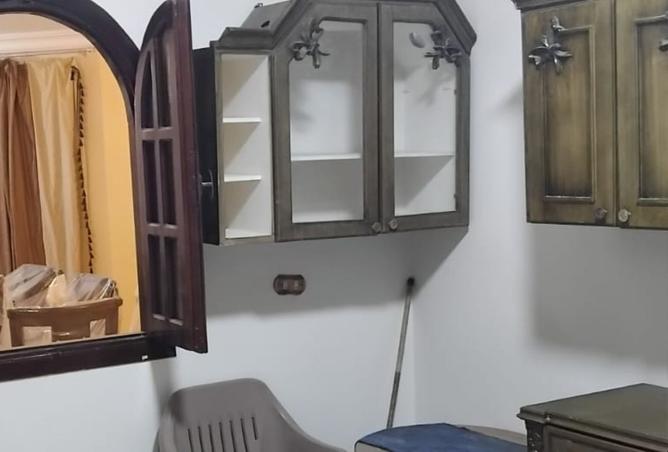 98544092 - Property Image 3