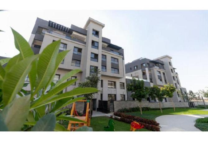 63635388 - Property Main Image