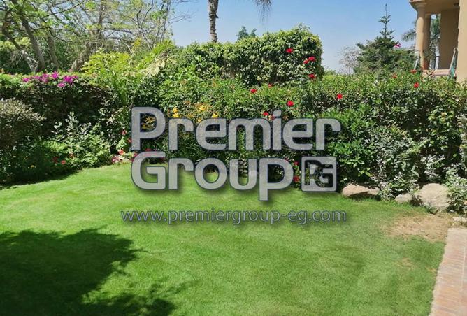 95760519 - Property Main Image