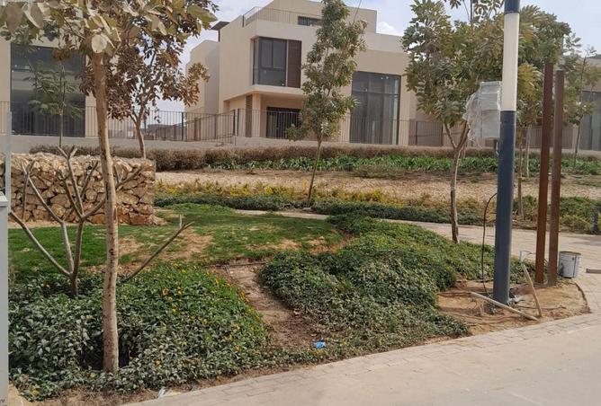 8645767 - صورة العقار 3