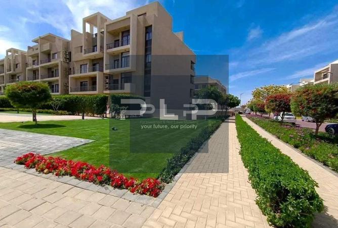 93539886 - Property Main Image