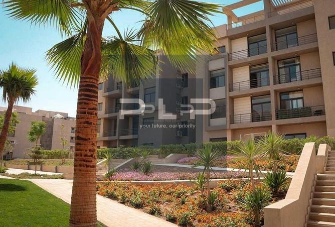 93539886 - Property Image 2