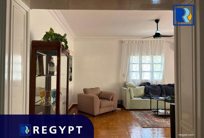 52713970 - صورة العقار 3