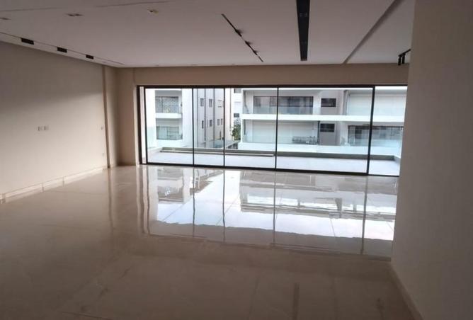 55501698 - Property Image 2