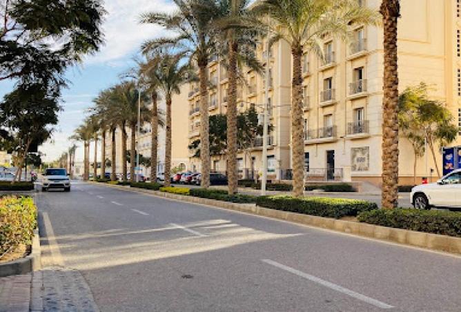 52714944 - Property Image 3