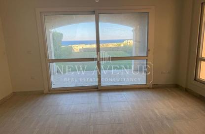 Chalet - 3 - 2 for sale in La Vista 6 - La Vista - Al Ain Al Sokhna - Suez Chalet - 3 - 2 for sale in La Vista 6 - La Vista - Al Ain Al Sokhna - Suez