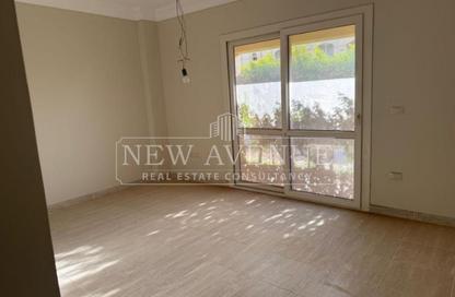 Chalet - 3 - 2 for sale in La Vista 6 - La Vista - Al Ain Al Sokhna - Suez Chalet - 3 - 2 for sale in La Vista 6 - La Vista - Al Ain Al Sokhna - Suez