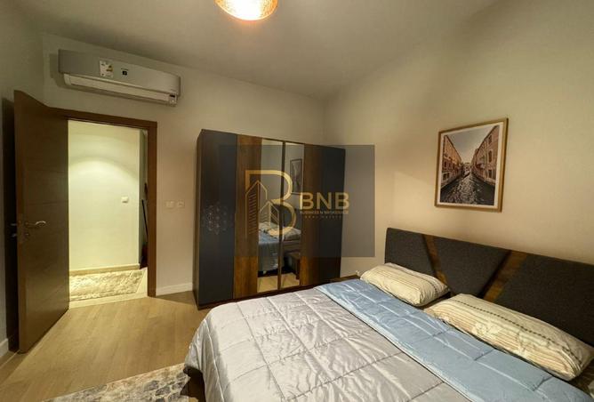 8620718 - Property Image 2