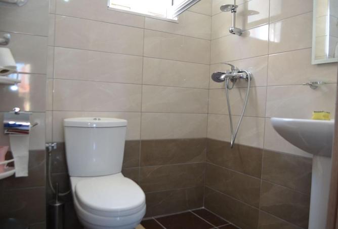 8610353 - صورة العقار 3