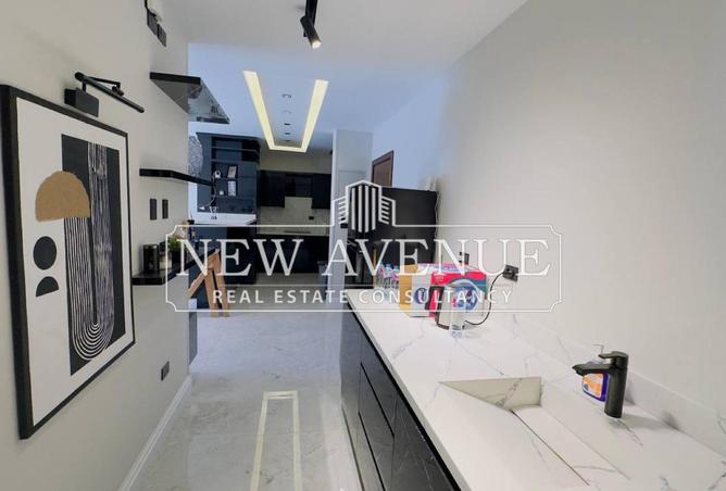 2Oz5jVWZ8XQ - صورة العقار 2