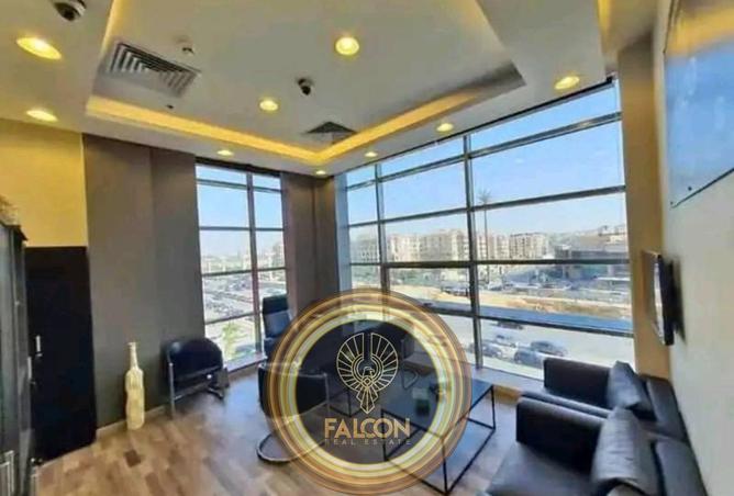 69836071 - Property Image 3