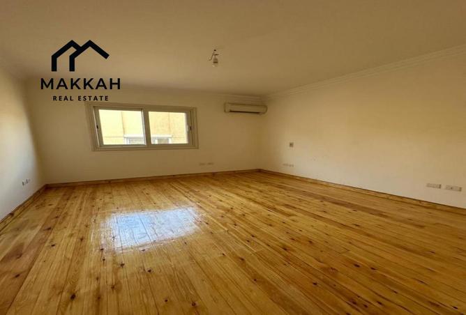 8692086 - Property Image 2