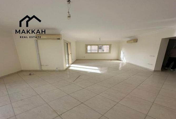 8692086 - Property Main Image